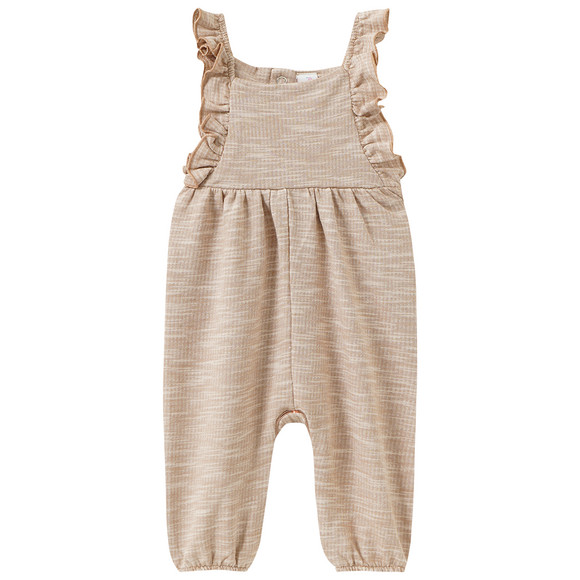 Newborn Set mit Strampler und Body