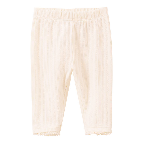 Newborn Set mit Bodykleid und Hose