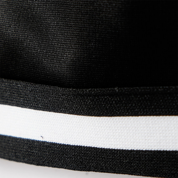 Jungen Sport-Shorts
