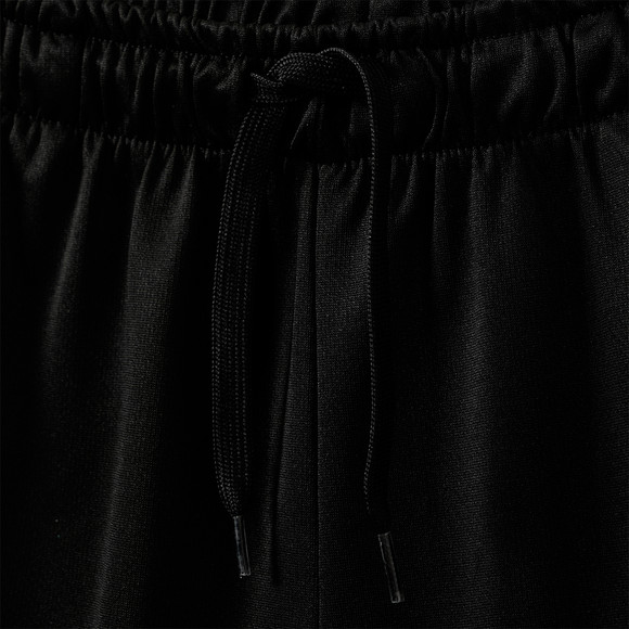 Jungen Sport-Shorts