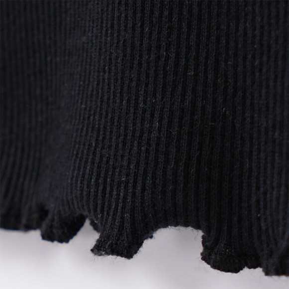 Mädchen Leggings mit Schlag