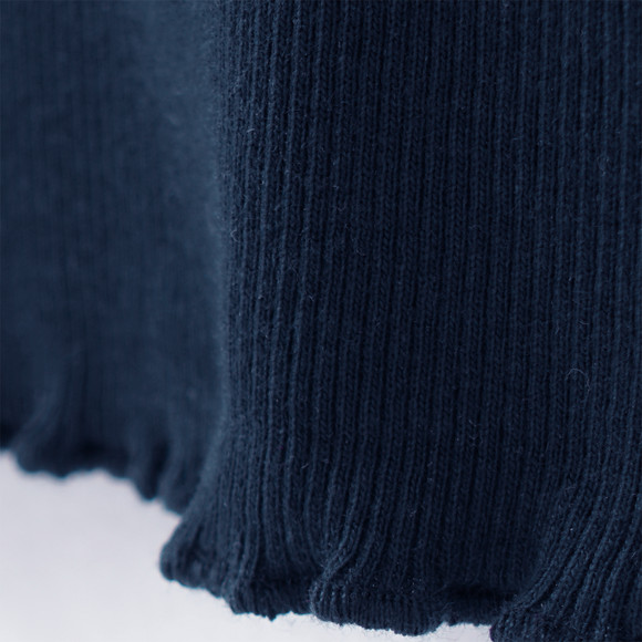 Mädchen Leggings mit Schlag