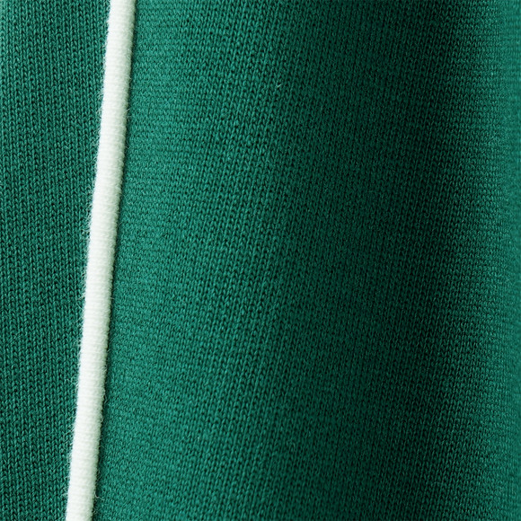 Mädchen Leggings ausgestellt