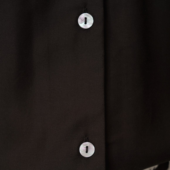Damesblouse van viscose