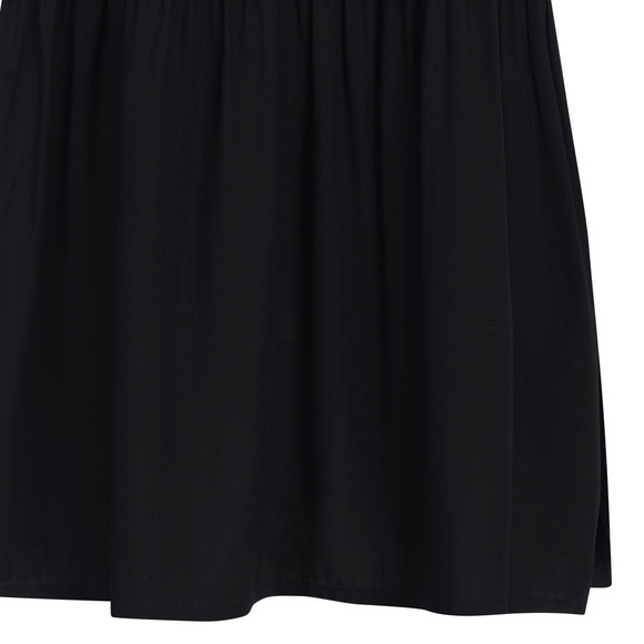 Damen Bluse aus Viskose