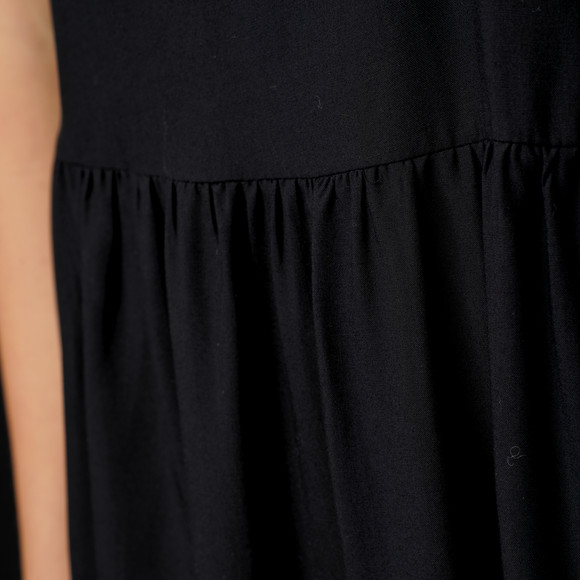 Damen Bluse aus Viskose