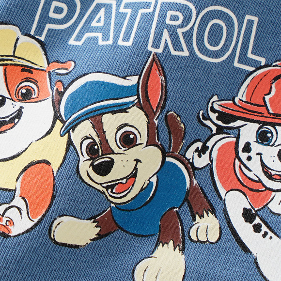2 PAW Patrol-boxershorts