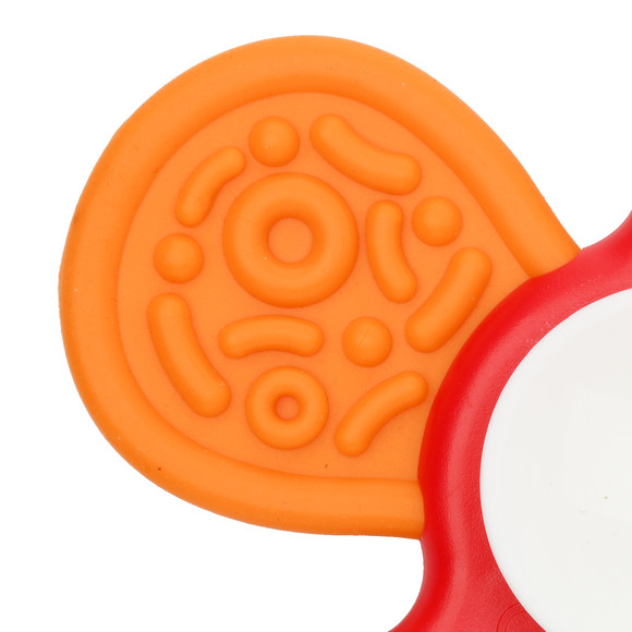 Baby Spinner mit Saugnapf