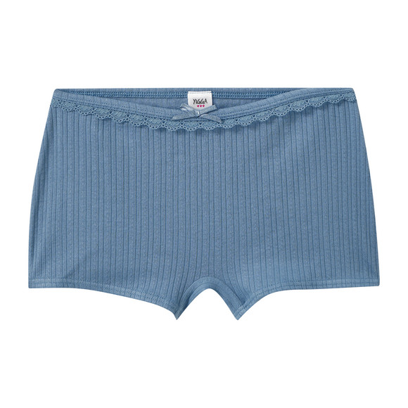 3 Mädchen Pantys im Set