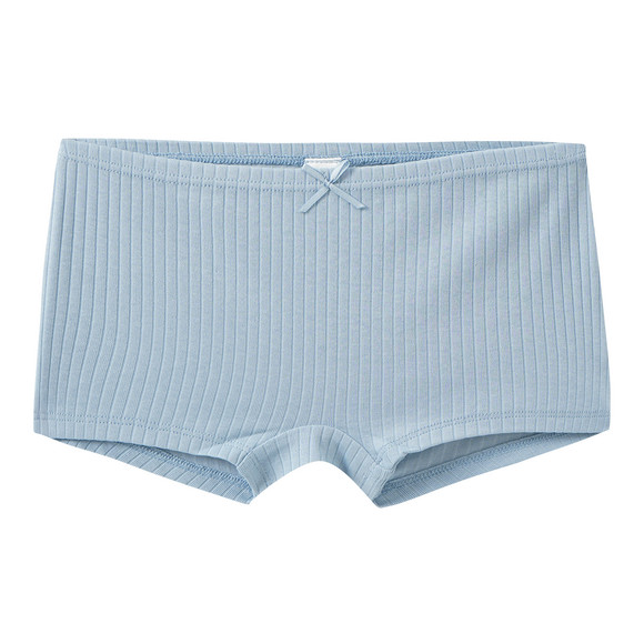 3 Mädchen Pantys im Set
