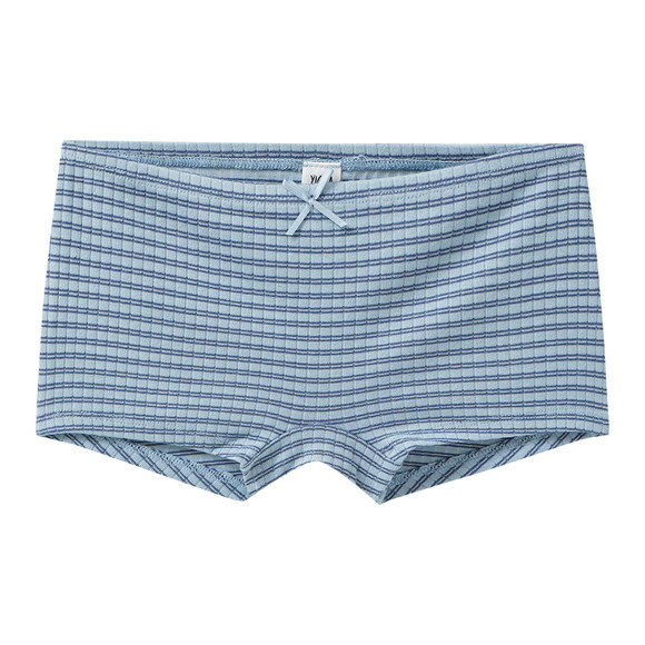 3 Mädchen Pantys im Set