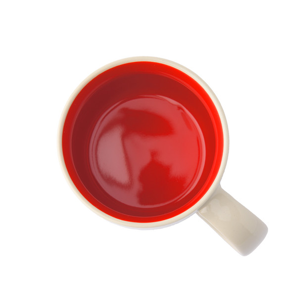 Tasse zur Einschulung