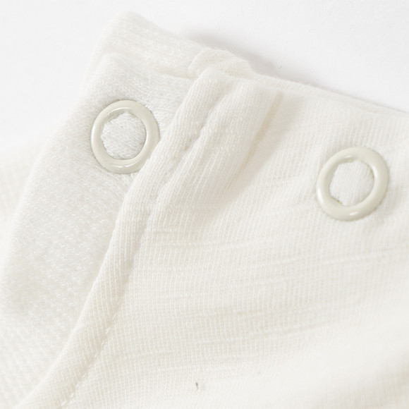 Newborn Set mit Fahrzeug-Allover