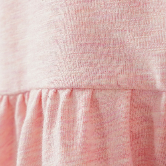Disney-sweatjurk met prints