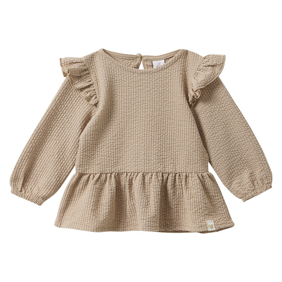 Baby Set aus Shirt und Leggings