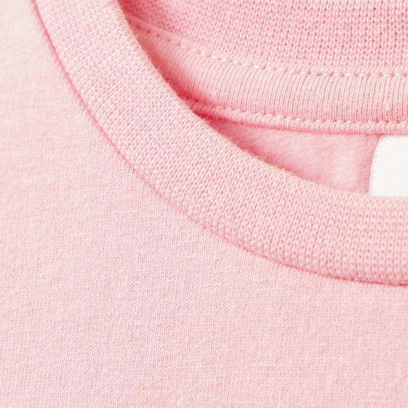 Disney-sweatshirt met prints