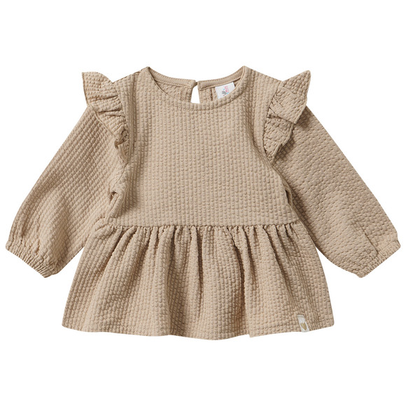 Newborn Set aus Shirt und Leggings