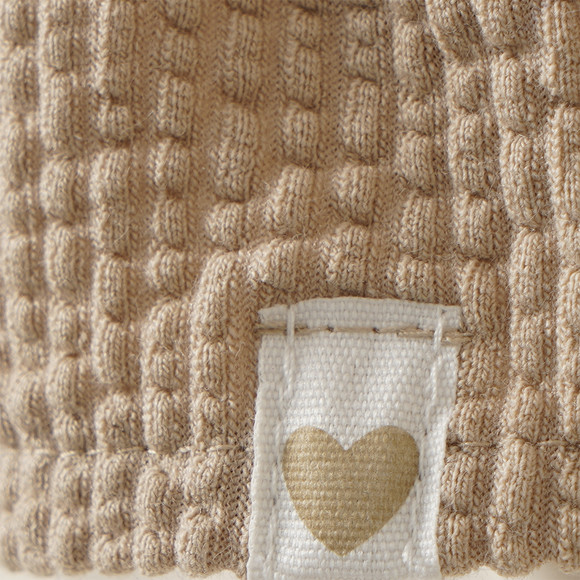 Newborn Set aus Shirt und Leggings