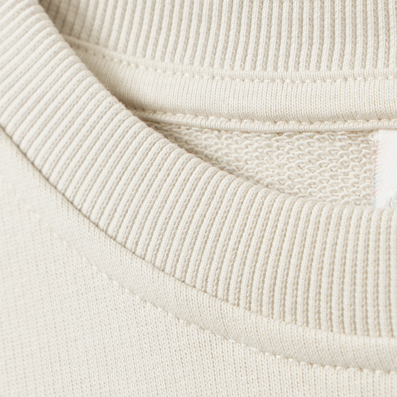 Jungen Sweatshirt im College-Style