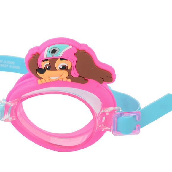 PAW Patrol Schwimmbrille verstellbar