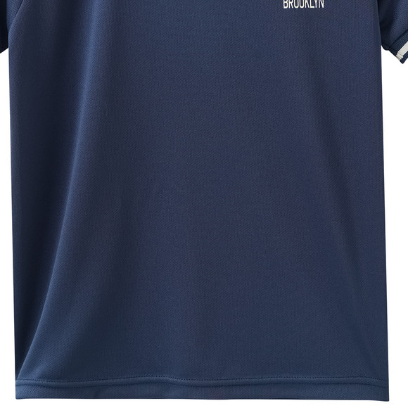Jungen Sport-T-Shirt mit Print