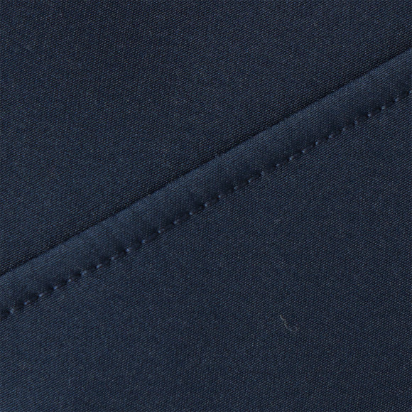 Jungen Softshelljacke mit Futter
