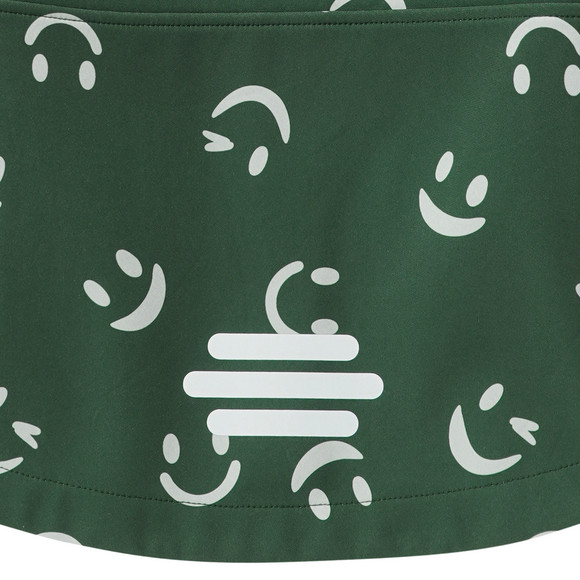 Jungen Softshelljacke mit Futter