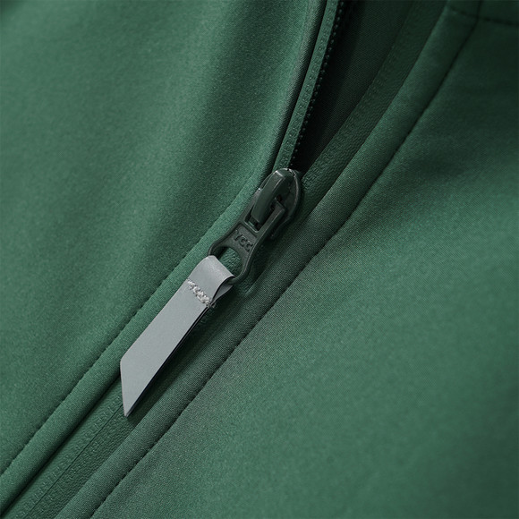 Jungen Softshelljacke mit Futter