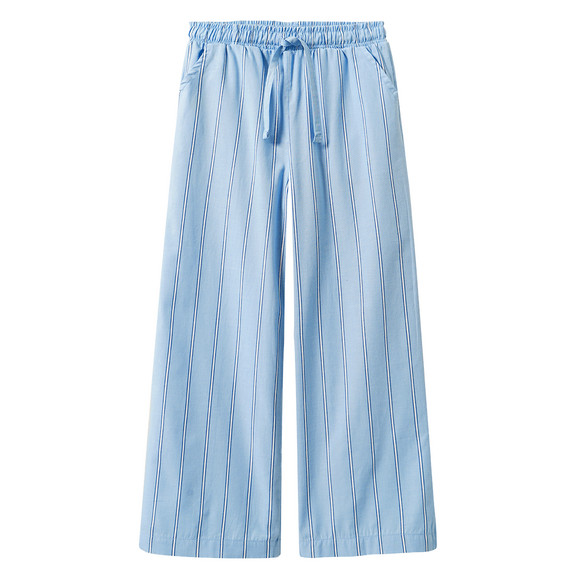 Disney Stitch-pyjama met print