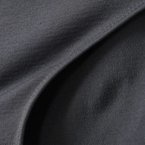 3 Mädchen Slips  in Seamless-Qualität