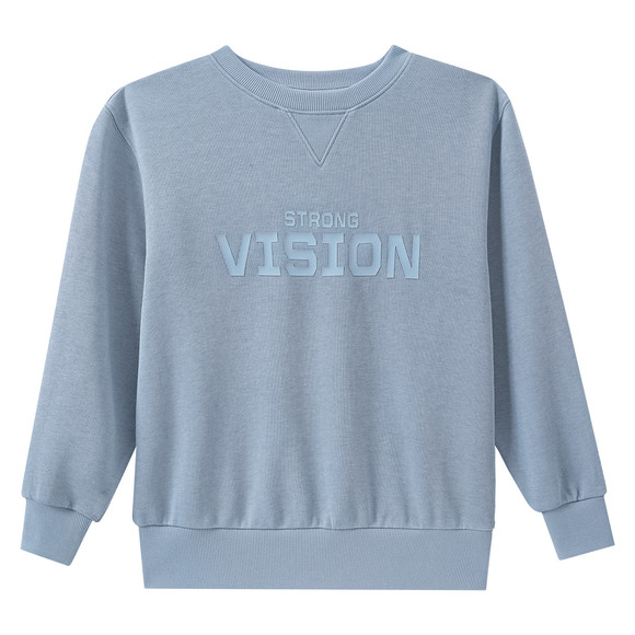 Jungen Sweatshirt