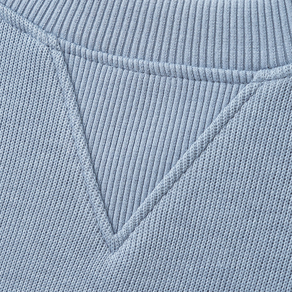 Jungen Sweatshirt