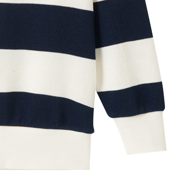Jungen Sweatshirt