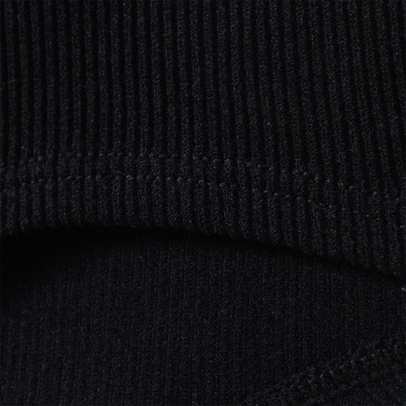 3 Mädchen Seamless-Pantys im Set
