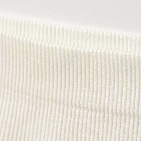 3 Mädchen Seamless-Pantys im Set