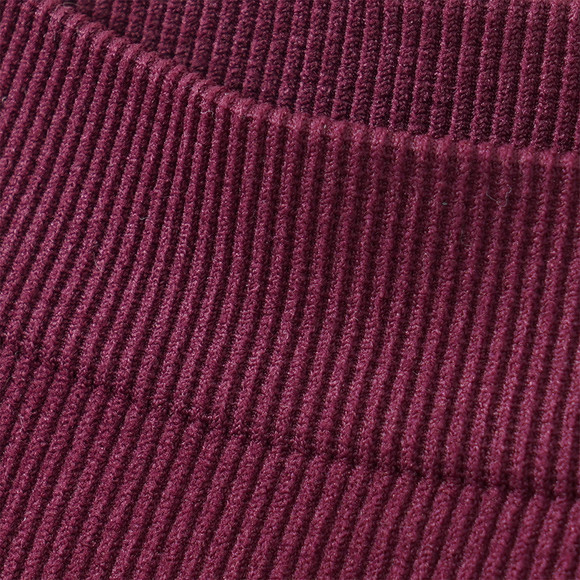 3 Mädchen Seamless-Pantys im Set