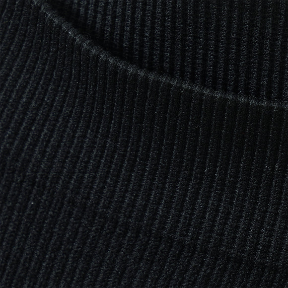 3 Mädchen Seamless-Pantys im Set