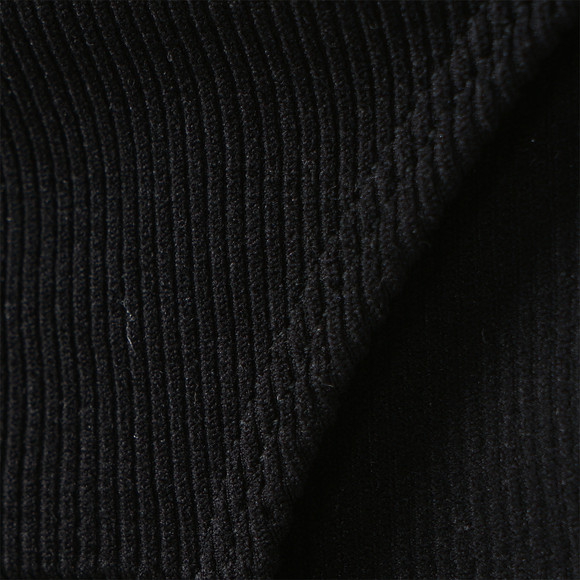 3 Mädchen Seamless-Slips im Set