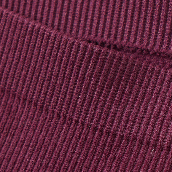 3 Mädchen Seamless-Slips im Set