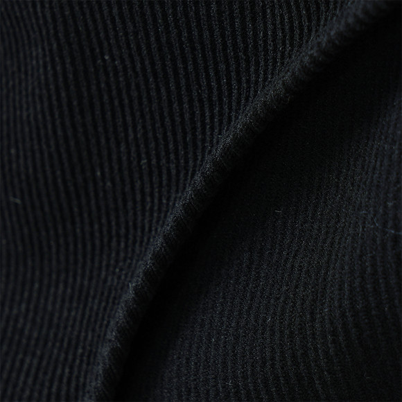 3 Mädchen Seamless-Slips im Set