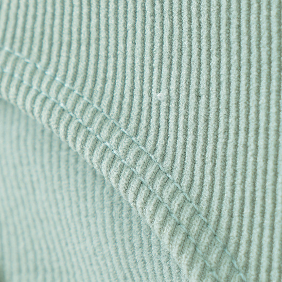 3 Mädchen Seamless-Slips im Set