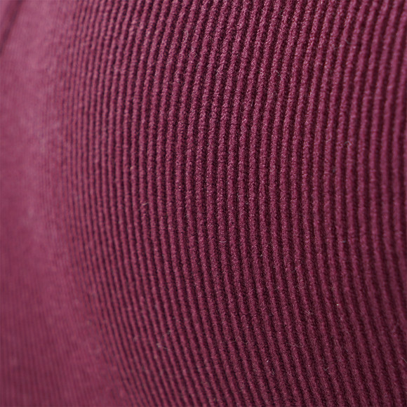 2 Mädchen Seamless-Bustiers mit Pads