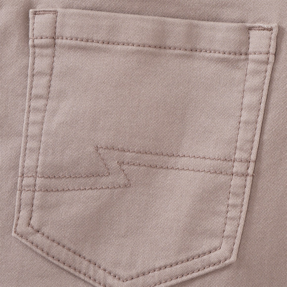 Jungen Cargo-Hose mit sechs Taschen