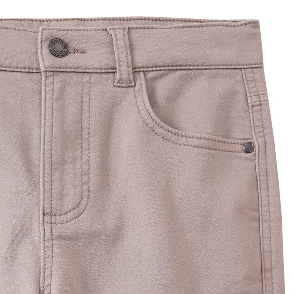 Jungen Cargo-Hose mit sechs Taschen