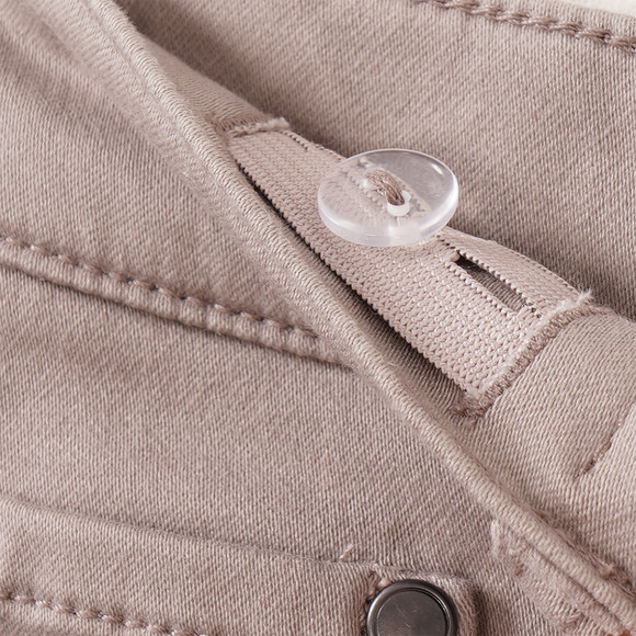 Jungen Cargo-Hose mit sechs Taschen