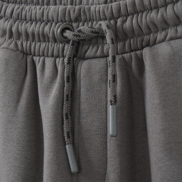 Jungen Jogginghose mit Cargotasche