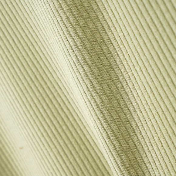 Mädchen Kleid mit Blumen-Motiv