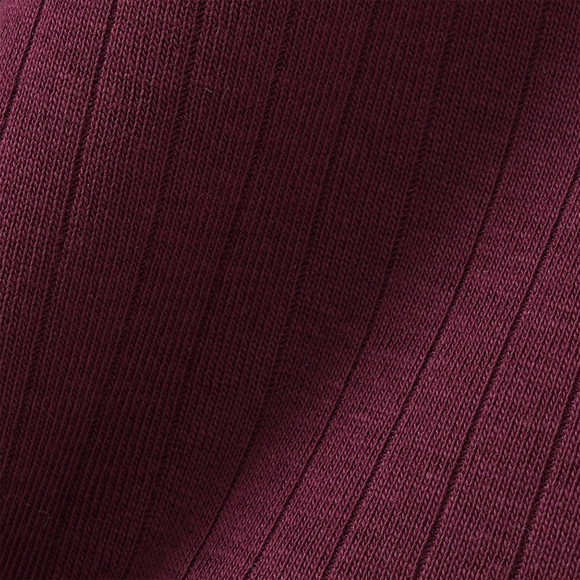 Meisjes-shirt met lange mouwen