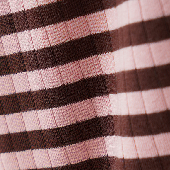 Meisjes-shirt met lange mouwen