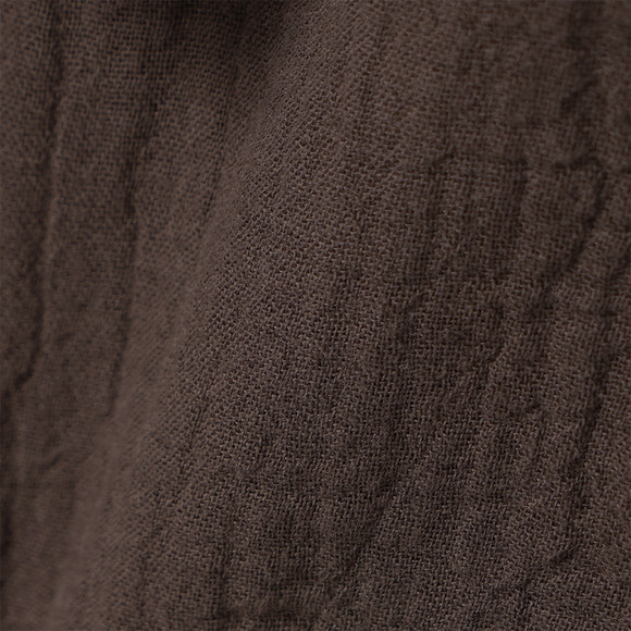 Mädchen Musselin-Bluse